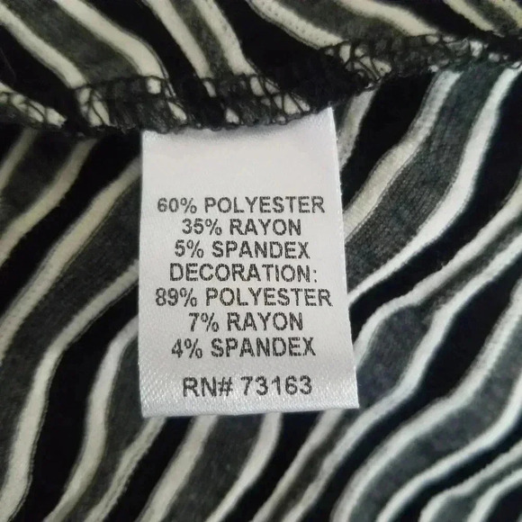 Cupio skirt size small - Picture 6 of 6